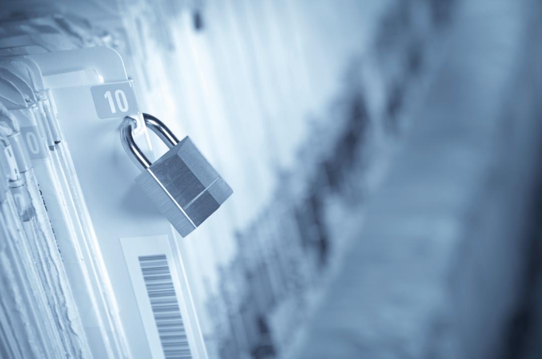 食品安全信用档案内容包括哪些,食品安全信用档案内包括哪些内容