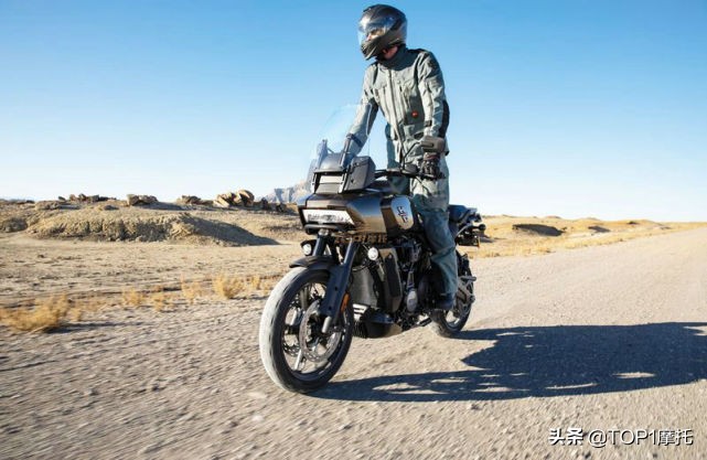 鍝堥浄adv鍥藉浠锋牸,鍝堥浄鎴寸淮妫畃anamerica鍜嬫牱