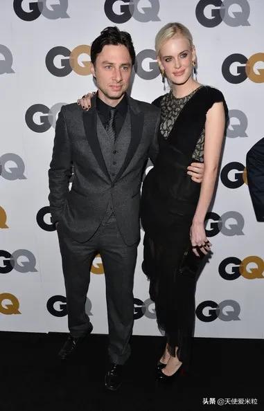 凭《我们这一天》事业翻盘，千禧女神曼迪·摩尔为何神隐多年？