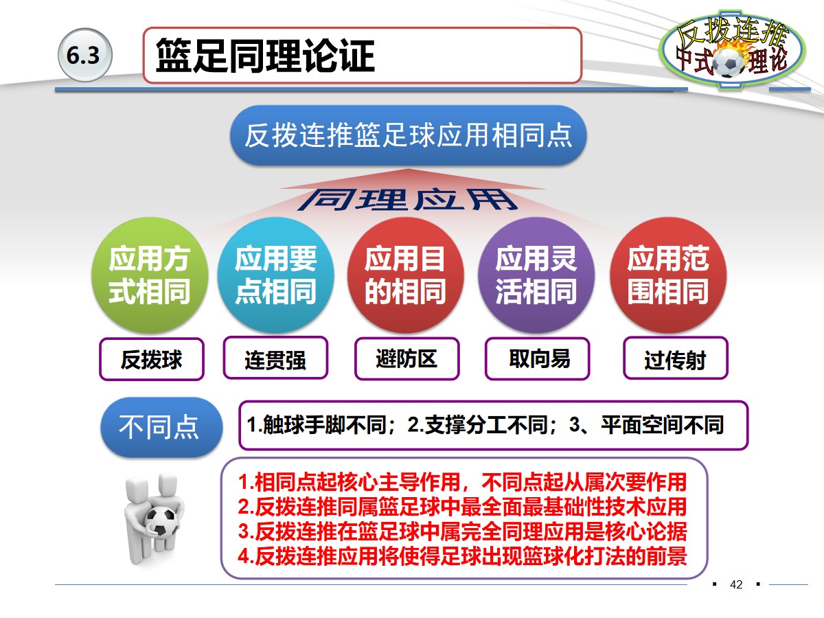 伊涅斯塔足球分析,伊涅斯塔恒大油炸丸子过人