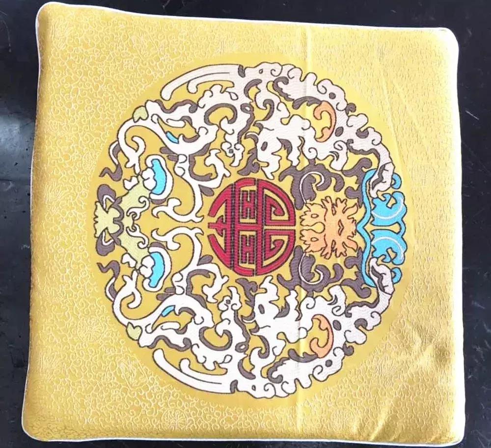 石墨烯取暖神器排行榜前十名,省电石墨烯发热取暖神器