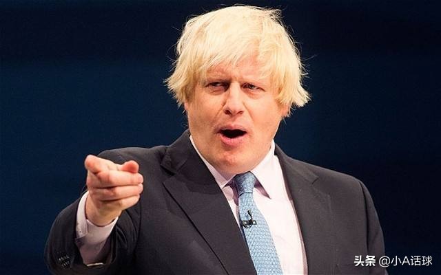 硬刚英国政府！曼联帝星将获博士学位，疫情期间善举连死敌都点赞