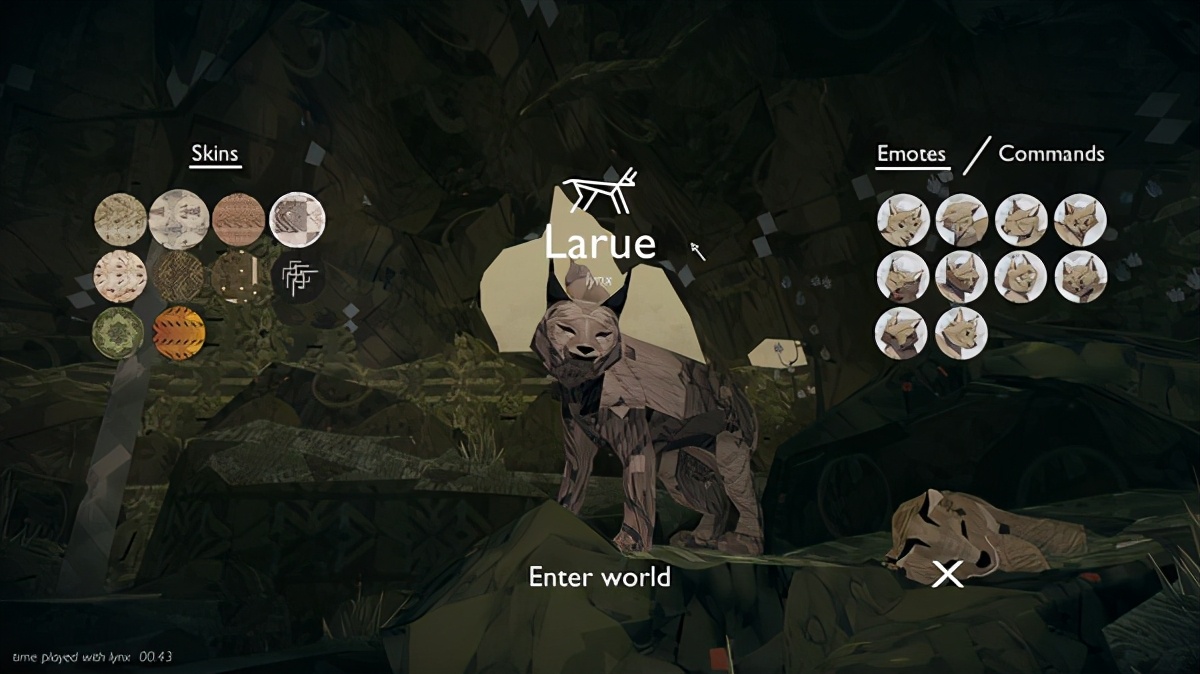 steam女生游戏推荐,steam上女生必买的好游戏