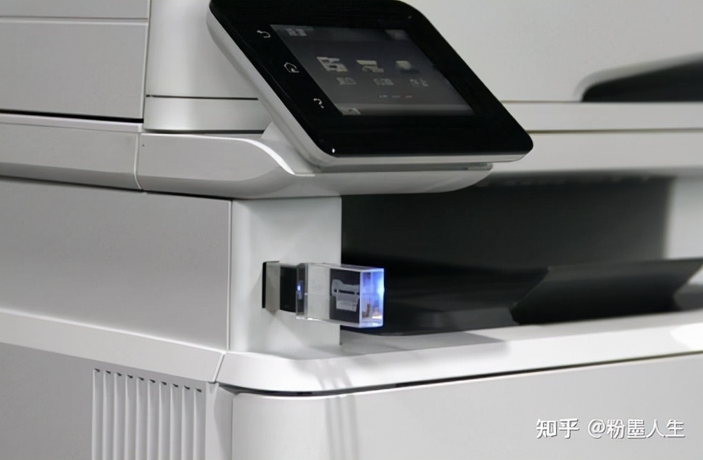 打印店扫描文件信息会泄露吗,打印店打印文件信息会被泄露吗