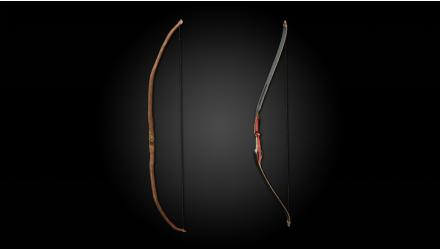 《人渣》新版：用小弓箭开始你的原始生活你还可以“果体”游玩