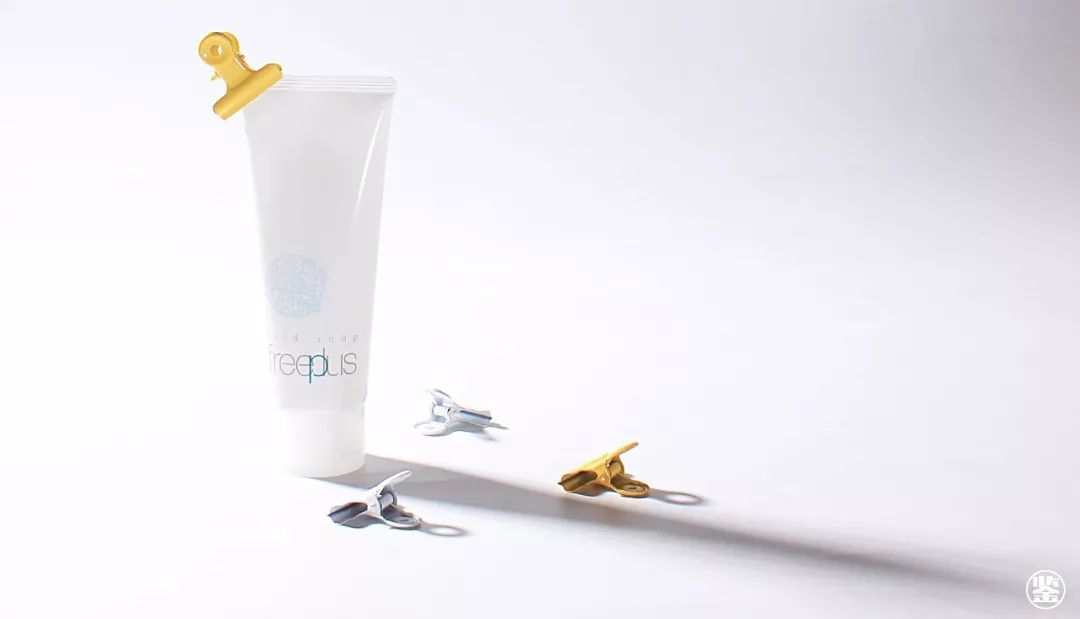 芙丽芳丝水乳真假对比图片,芙丽芳丝怎么辨认真假