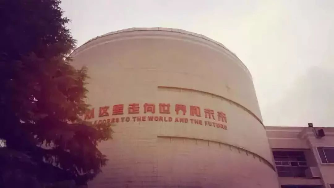 武汉最强中学,武汉市最厉害的中学