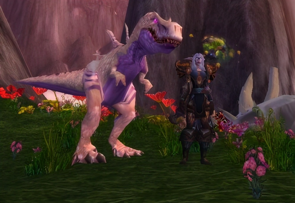 怀旧服刷钱路线推荐,魔兽世界怀旧服日进斗金怎么赚钱