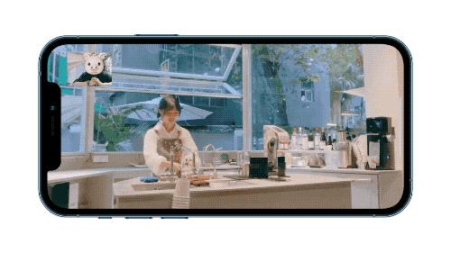 ipadpro最新详细评测,ipadpro202112.9寸体验