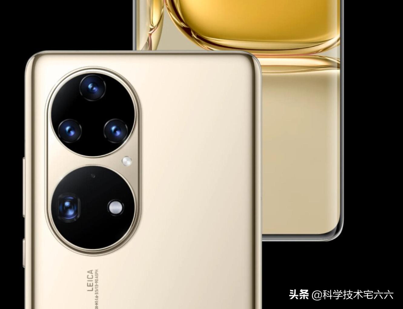 2018年手机dxo排名,光荣和华为手机相机性能排行榜