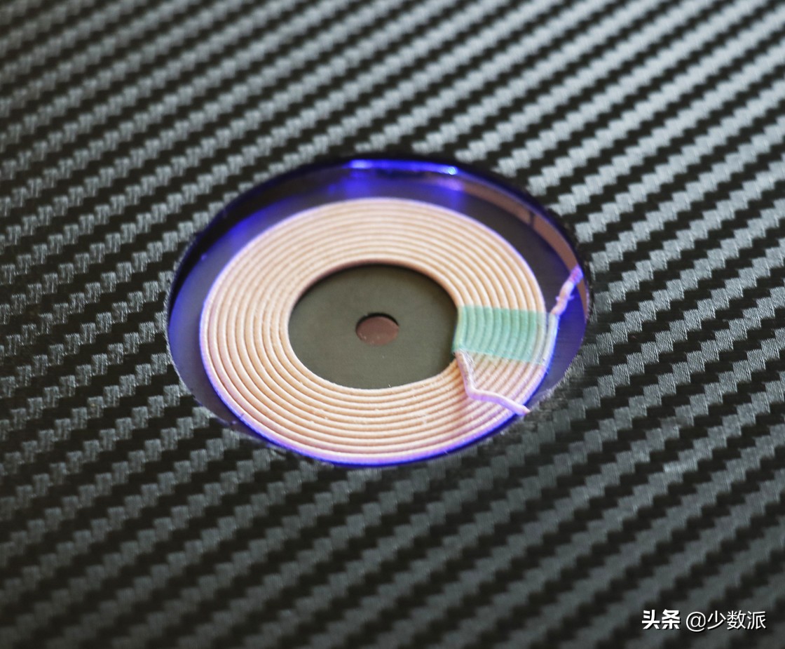 桌面大改造收纳整顿,改造桌面超多收纳