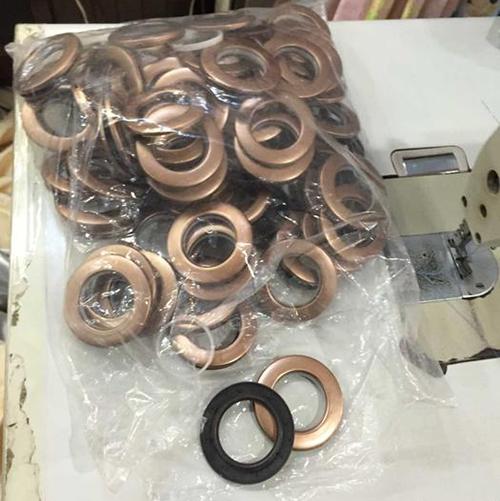 装修时买窗帘有什么注意事项,网购窗帘要注意哪些问题