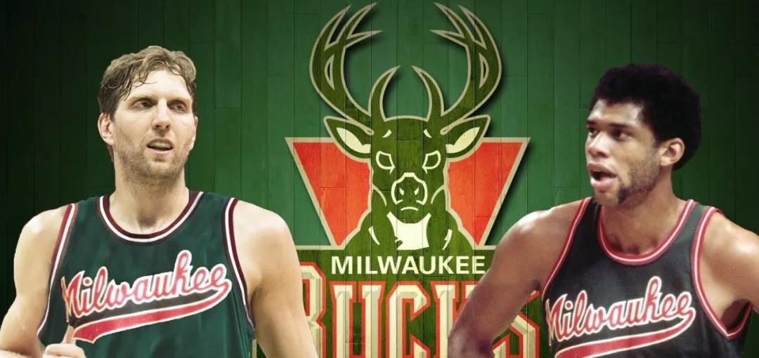 易建联（16年），顶天立地