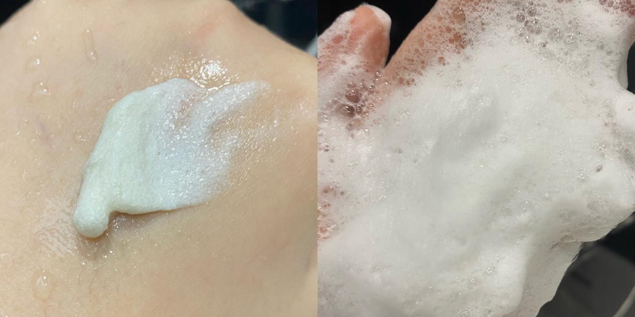 男生护肤品推荐有哪些,男生专用护肤品哪款好点