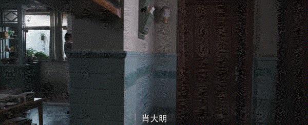 哭晕在影院！没明星没流量的“三无电影”，凭什么封神？