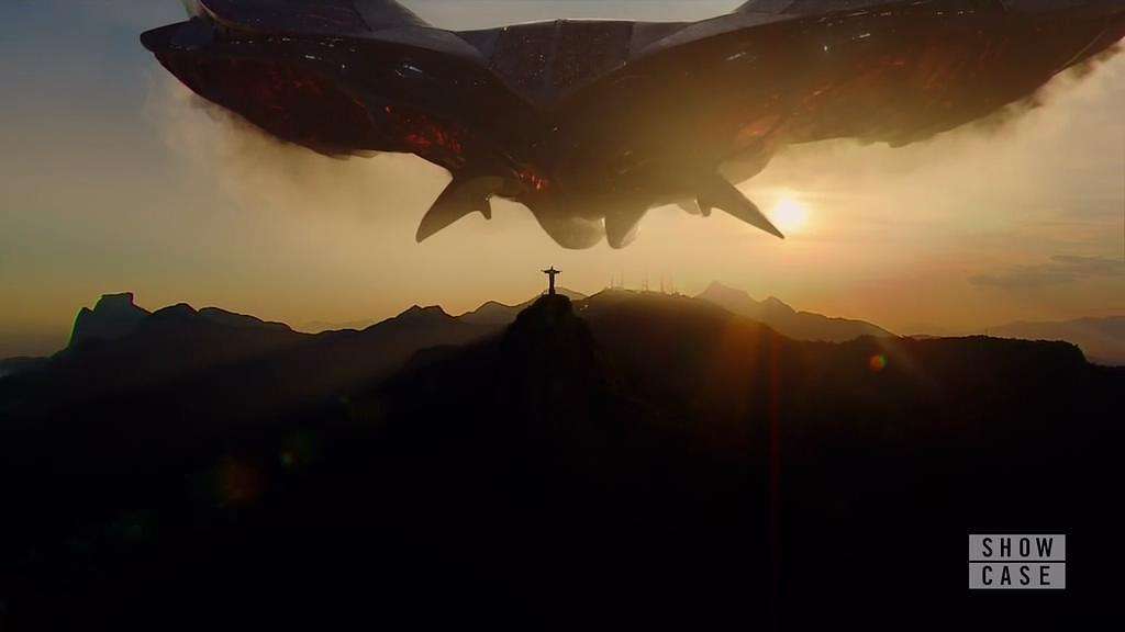 刘慈欣模仿视频大全,刘慈欣写科幻是顿悟还是渐修