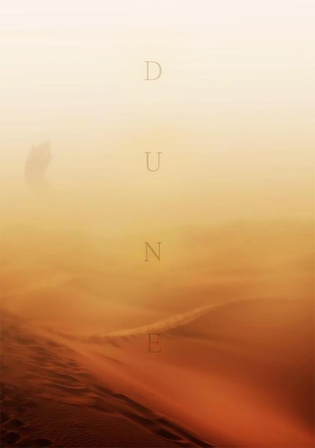 2020年电影院上映的电影名单大全,最新电影大片2023年上映时间表