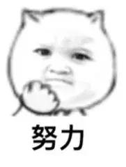 大动作的发展,东莞市樟木头镇近三年重大项目