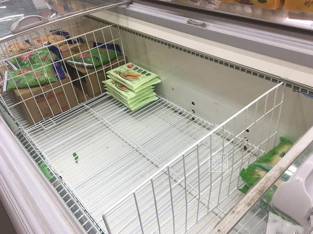 宅家囤货必备,宅家指南囤货清单有这份就够啦