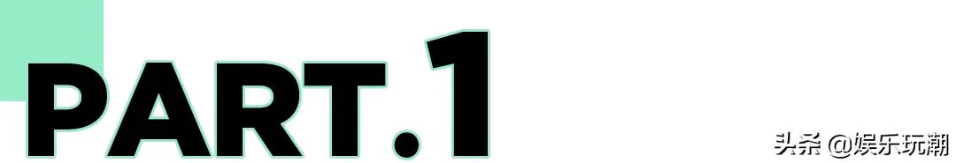 林允同款洞洞鞋,林允同款包头穆勒鞋