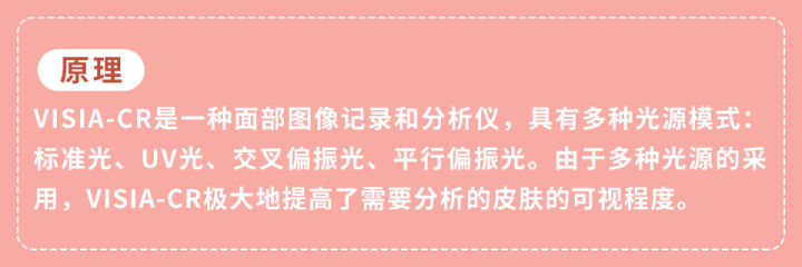 测评家用美容仪真的有用吗,网红推荐的美容仪有用吗