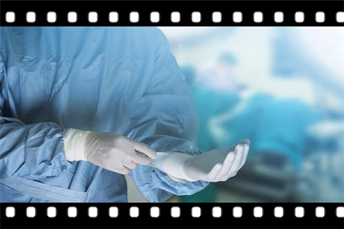 几个小故事告诉你，很多人看不起的行业里，往往蕴藏着无限商机