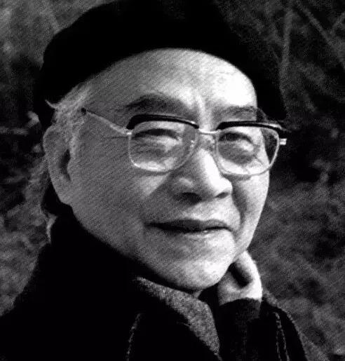 近现代维吾尔族人物画家,近现代画家谁的画最值钱