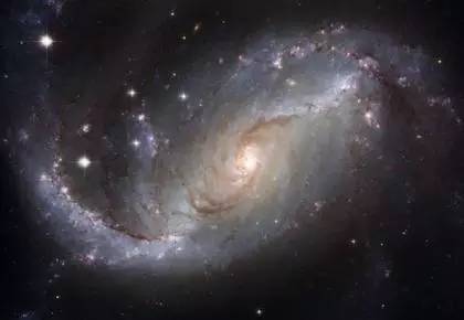 了解关于地球的基本知识,关于地球的知识你还知道多少