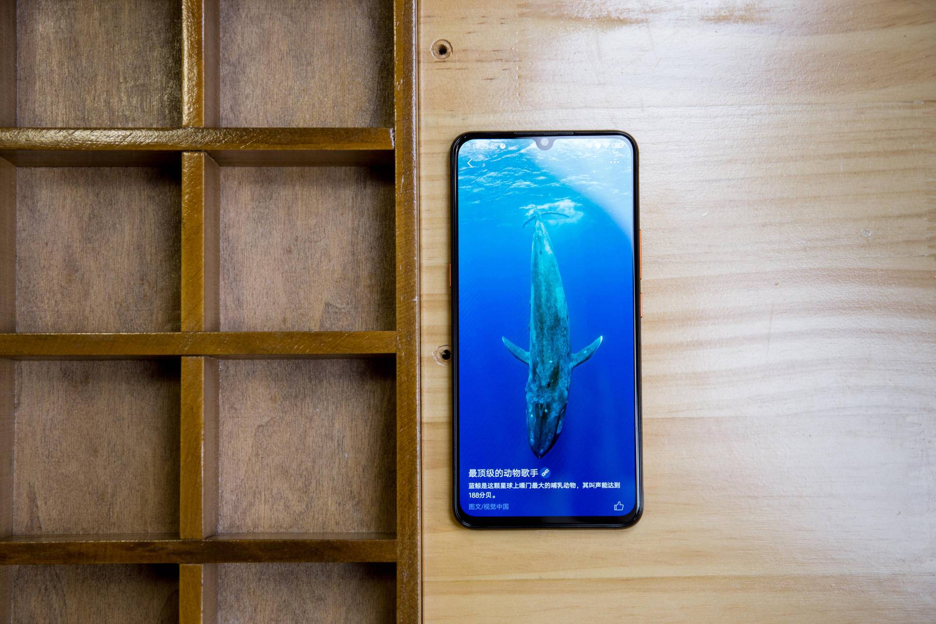 iqoo骁龙855玩游戏怎么样,iqoo骁龙855是高配还是低配