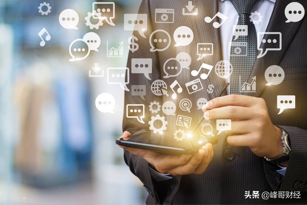 股市怎么做到复利模式,专业投资者如何在股市盈利