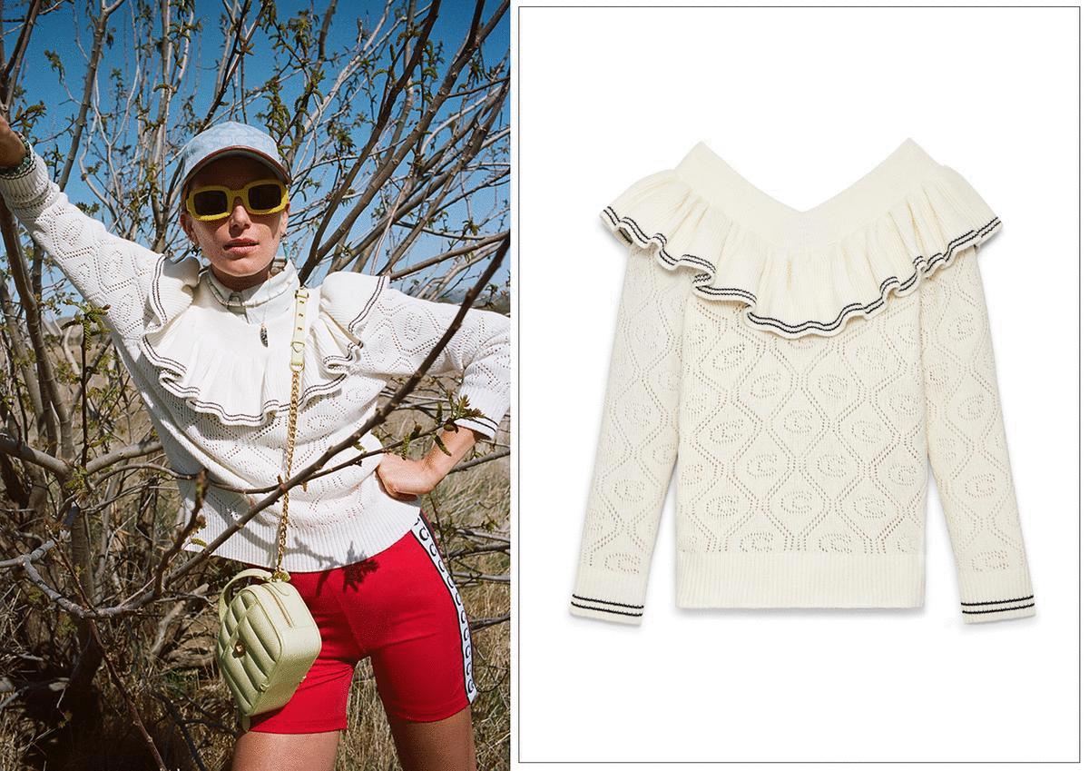 蔻驰早春新款,蔻驰2022早春系包