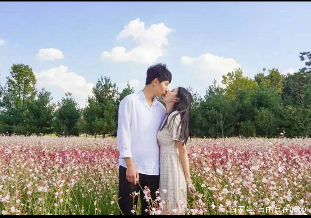 如何通过职业判断男人靠不靠谱,男人选对行业真的很重要吗