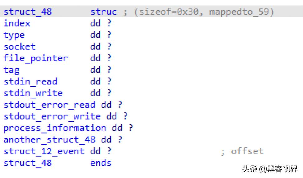 黑客策划TA505又有新行动，开始传播SDBbot新型远控木马