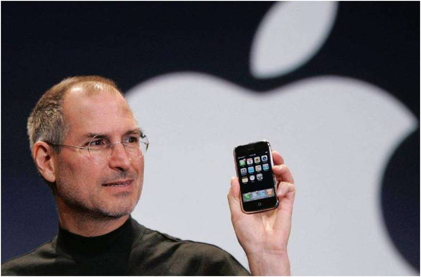 索尼爱立信发展史,索尼爱立信小绿点之殇