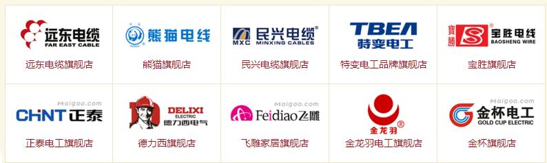 装修主材的选购技巧有哪些,装修主材品牌选材攻略