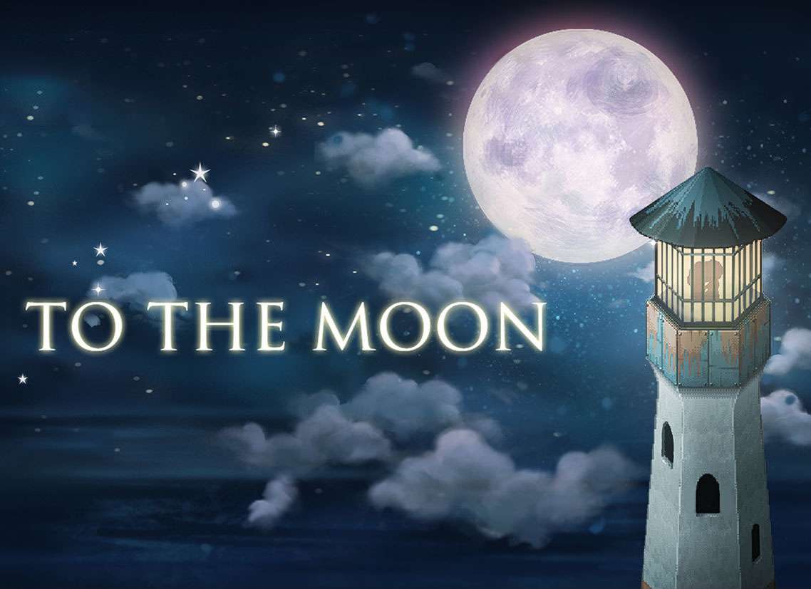 单机游戏真的都是好的吗,你真的了解你自己吗游戏