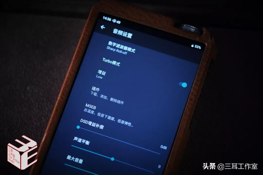 海贝r8与索尼黑砖音质比较,海贝r8hifi播放器音质怎么样