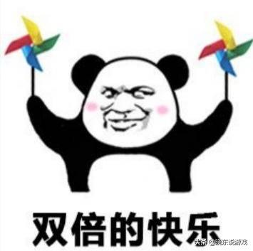 神同步！别人打樊城咱们踢曼城，这款足球版《三国志》名不虚传！