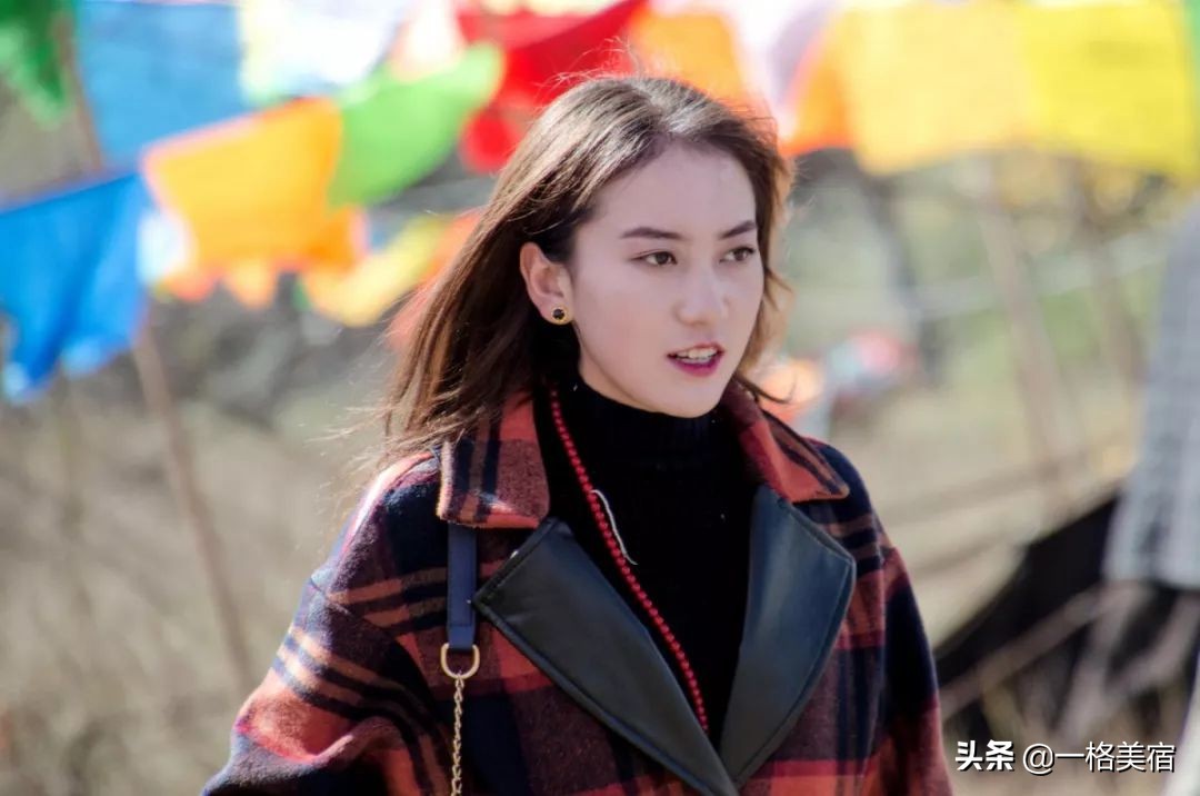 厦门旅游攻略最详细,厦门北到厦门攻略