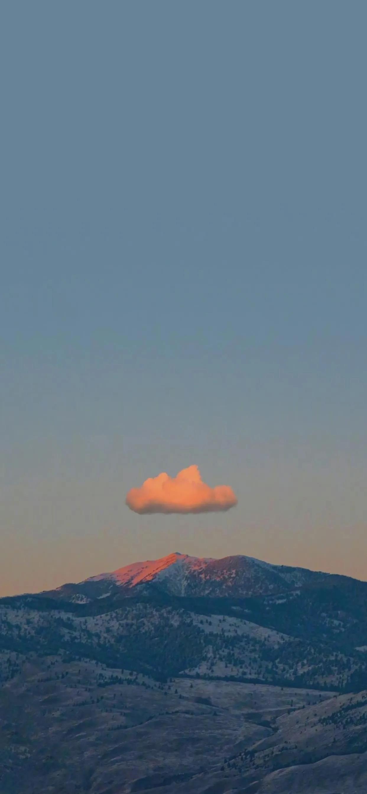 让人很惊艳的微信壁纸,2021独一无二微信背景高清壁纸