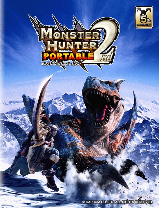 怀旧经典ps游戏,怀旧ps游戏排行榜前十名