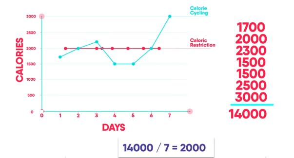 怎么快速减肚子上的脂肪饮食方法,肚子上的顽固脂肪如何减