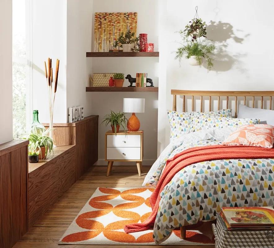 超清色彩搭配,强大的色彩搭配案例库