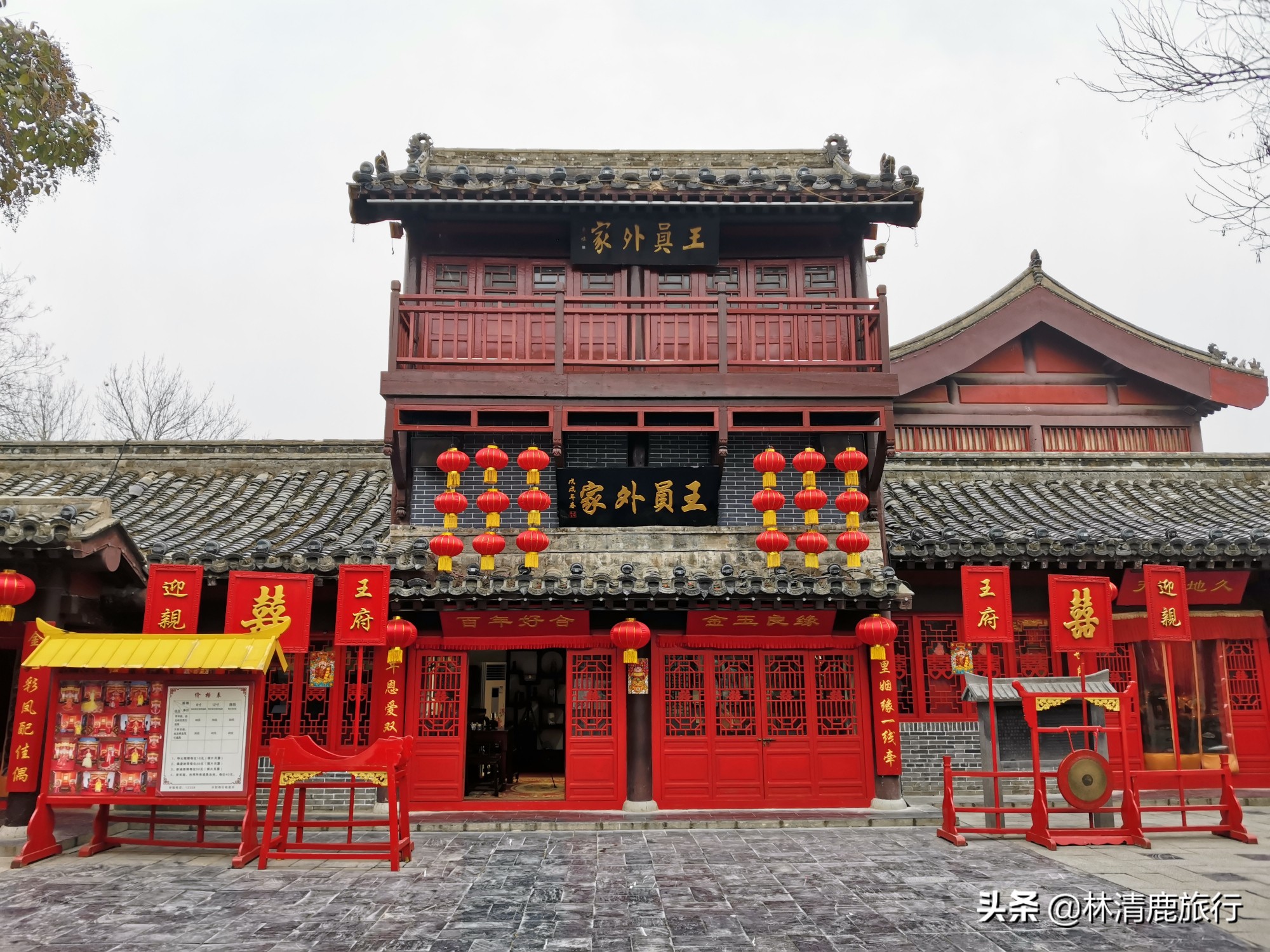 河南五一去哪玩比较合适自驾游,五一河南旅游3天最佳去处自驾游