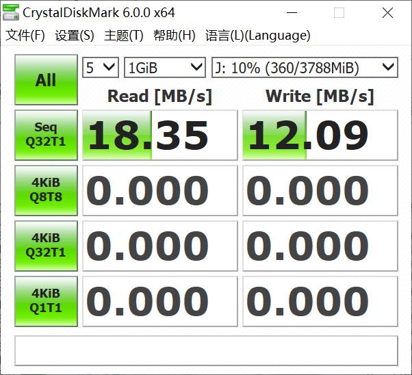 国产tf卡哪个性价比高,哪个品牌的tf卡质量好