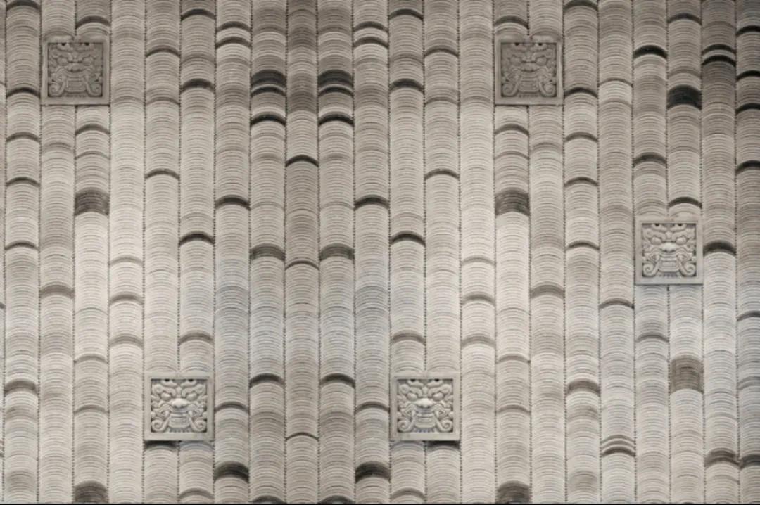 凯宾斯基油头馆探店,广州凯宾斯基