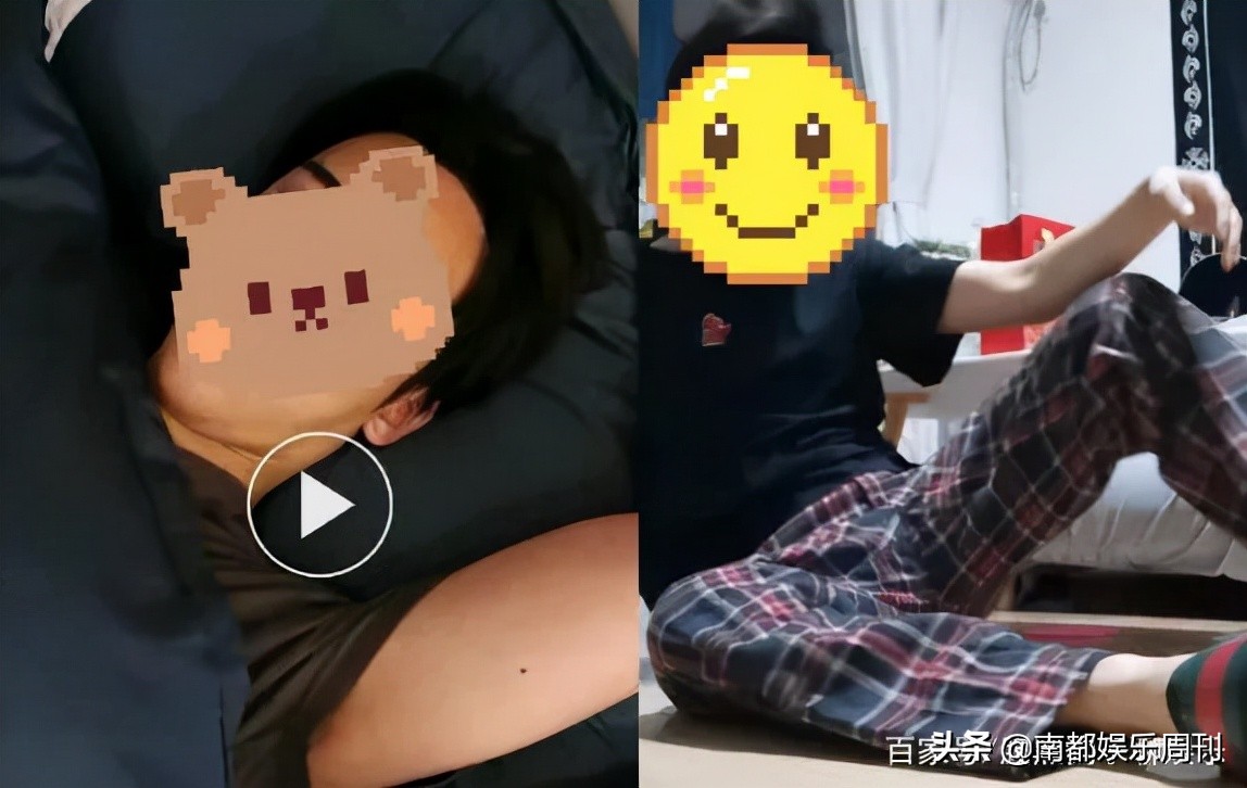 长沙楼塌最新伤亡情况,最近几年塌房的事件