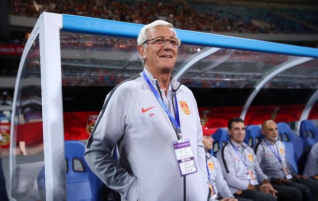 武磊对国足完整视频,武磊国足最新消息视频