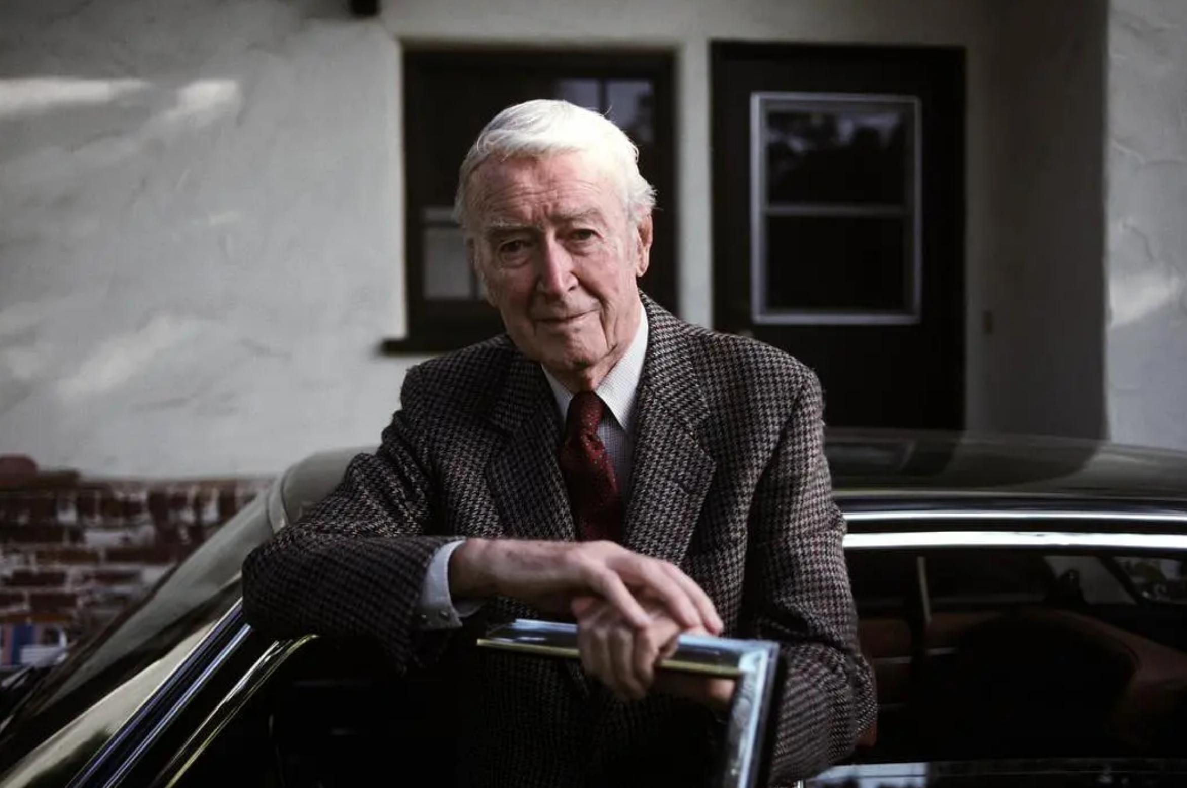 詹姆斯史都华爱情,詹姆斯史都华费城故事