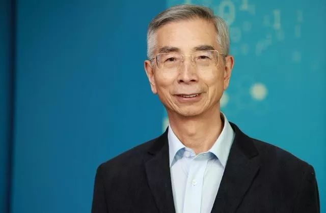 WPS，死磕微软31年，如今终上市